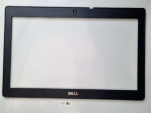 Cadre LCD d'origine Dell Latitude E6420 H4NX0 0H4NX0 – Pièces détachées pour ordinateur portable