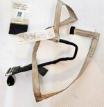 Câble flexible pour écran LCD vidéo Dell Latitude E7270 série eDP (07C9WR)