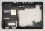 Boîtier inférieur de carte mère d'origine Fujitsu LifeBook AH531 CP518109-01
