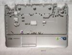 Pièces d'origine pour ordinateur portable Fujitsu Lifebook A531 (repose-poignets et pavé tactile) CP515931-01
