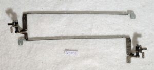 Charnières d'origine pour ordinateur portable Fujitsu Lifebook EAFH5006010-1 - Pièces de rechange