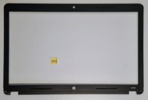 Écran LCD d'origine HP 646115-001 pour ordinateur portable Pavilion 2000-400 et 2000-425NR