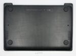 Coque arrière inférieure d'origine pour HP Chromebook 11 G8 EE L89764-001