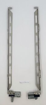 Charnières d'écran LCD d'origine HP Compaq 8710p (8710w)