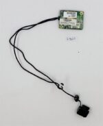 Modem et câble HP Compaq NC6320 authentiques - Pièces de rechange authentiques