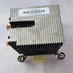 Dissipateur thermique de processeur HP Compaq Pro série 6000 d'origine 577493-001