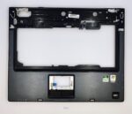 Repose-poignets d'origine pour ordinateur portable HP Compaq nx6325 6070B0100101