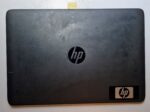 Couvercle supérieur d'origine HP EliteBook 840 G1 730949-001 - Remplacement parfait !
