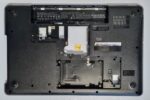 Châssis de base inférieur pour ordinateur portable HP Pavilion 630 635 (646838-001), livraison rapide