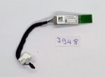 Module Bluetooth d'origine HP Pavilion DV6 série 1000 BCM92070MDREF