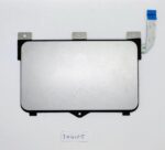 Pavé tactile d'origine TM-03245-001 pour ordinateur portable HP Probook 430 435 440 445 G4 – Remplacement OEM