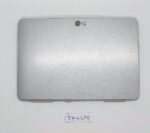 Cache disque dur d'origine HP Probook 430 G4 EB8X1001010 - Pièces détachées pour ordinateur portable