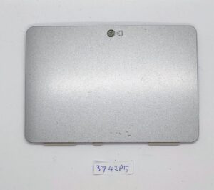 Cache disque dur d'origine HP Probook 430 G4 EB8X1001010 - Pièces détachées pour ordinateur portable