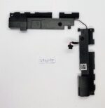 Haut-parleurs internes d'origine pour ordinateur portable HP Probook 430 G4 - BX81SATP10