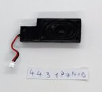 Haut-parleur d'origine IBM Lenovo X60s 23.40202.002 39T7306