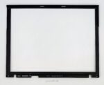 Cache avant de remplacement d'origine pour IBM ThinkPad X60s