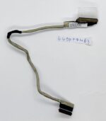 Câble flexible vidéo LCD LED d'origine pour ordinateur portable Lenovo ThinkPad X220 X220I X230 X230I (référence : 50.4KH04.001)