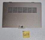 Cache de porte inférieur d'origine pour Lenovo 3000 N100 N200 APZHY000200 - Pièces de RAM pour ordinateur portable