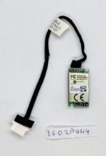 Module Bluetooth Lenovo 3000 N200 BCM92045 d'origine avec câble - Pièces détachées pour ordinateur portable