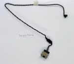 Câble modem femelle RJ11 DC301000K00 HDL0010 pour Lenovo 3000 N200