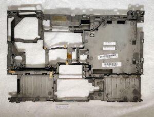 Support d'origine Lenovo 42W3544 pour ordinateur portable ThinkPad Z61T 9440-CT0 (3CBV2BASK18)