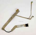 Câble vidéo LCD d'origine Lenovo ThinkPad Edge 15 (63Y2206) de remplacement