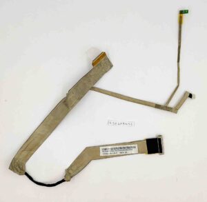 Câble vidéo LCD d'origine Lenovo ThinkPad Edge 15 (63Y2206) de remplacement