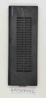 Petit couvercle inférieur d'origine pour Lenovo ThinkPad Edge 15 3HGC5MDLV00