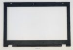 Cache écran LCD d'origine pour ordinateur portable Lenovo ThinkPad T430s 14" (60.4KF12.003 0A86539) - Pièces détachées