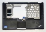 Pièces de rechange d'origine pour repose-poignets d'ordinateur portable Lenovo ThinkPad T430s 14 pouces (FRU 04W3495)