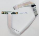 Carte de commutation sans fil Bluetooth d'origine pour ordinateur portable Lenovo ThinkPad T430s 04W1700