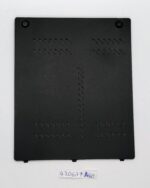 Couvercle de châssis d'origine pour Lenovo ThinkPad T430s - 60.4QZ20.001