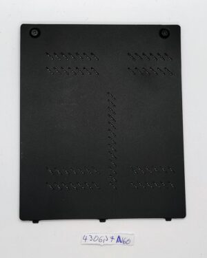 Couvercle de châssis d'origine pour Lenovo ThinkPad T430s - 60.4QZ20.001