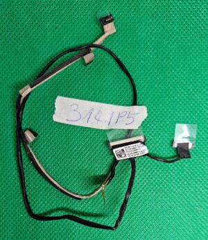 Câble de connexion pour webcam d'origine Lenovo ThinkPad X260 X270 DC02C008N10 - 67A