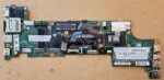 Carte mère Lenovo ThinkPad X260 d'origine, processeur I5-6200U 00UP190 01YT037 01HX027 01EN193