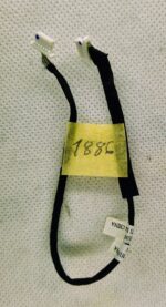 Carte USB d'origine Lenovo Thinkpad L520 avec câble 45M2871 DD0GC3TH100