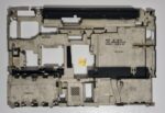 Pièces d'origine pour ordinateur portable Lenovo ThinkPad T430 T430i, châssis intermédiaire en magnésium 04W6874 0B41070