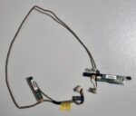 Câble flexible LCD LED 0B41092 pour ordinateur portable Lenovo ThinkPad T430s-2355 d'origine - Pièce de rechange