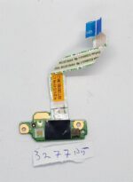 Carte d'alimentation d'origine Lenovo Thinkpad T480 avec câble NS-B501 - Pièces détachées pour ordinateur portable