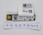 Carte Bluetooth d'origine Lenovo Thinkpad T61 39T0497