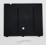 Cache mémoire RAM d'origine Lenovo Thinkpad X220 X220I X230 X230I 04W6948