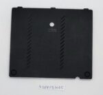 Cache inférieur de la RAM d'origine Lenovo ThinkPad X220 X220I X230 X230I X220T X230T PN04W6948