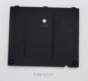 Cache inférieur de la RAM d'origine Lenovo ThinkPad X220 X220I X230 X230I X220T X230T PN04W6948