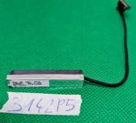 Connecteur de disque dur d'origine Lenovo Thinkpad X260 SC10K41893 | DC02C007L10 FR