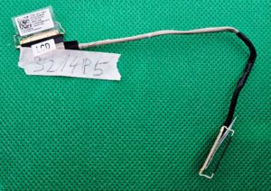 Câble d'écran vidéo LCD LVDS eDP FHD d'origine Lenovo YOGA 260 00NY910 DC02C00BF00