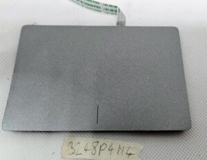 Pavé tactile TM2334 pour ordinateur portable Lenovo Yoga 710-15ISK d'origine (EUC) - Pièces de rechange OEM