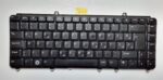 Clavier pour Dell Inspiron 1540 1545 1546 1410 P446J 0P446J 0P475J NSKD9301 NSK-D9301 - Clavier de remplacement de haute qualité