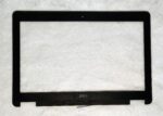 Cache avant de l'écran LCD pour ordinateur portable Dell Latitude E7250, OEM, AP14A000500, 0V5Y98 V5Y98