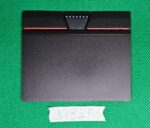 Pavé tactile d'origine pour ThinkPad X260 (référence : B149320B2) - Pièces de rechange pour ordinateur portable