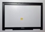 Cadre de l'écran LCD avant du Dell Latitude D620 D630 (HD269) CN-0HD269